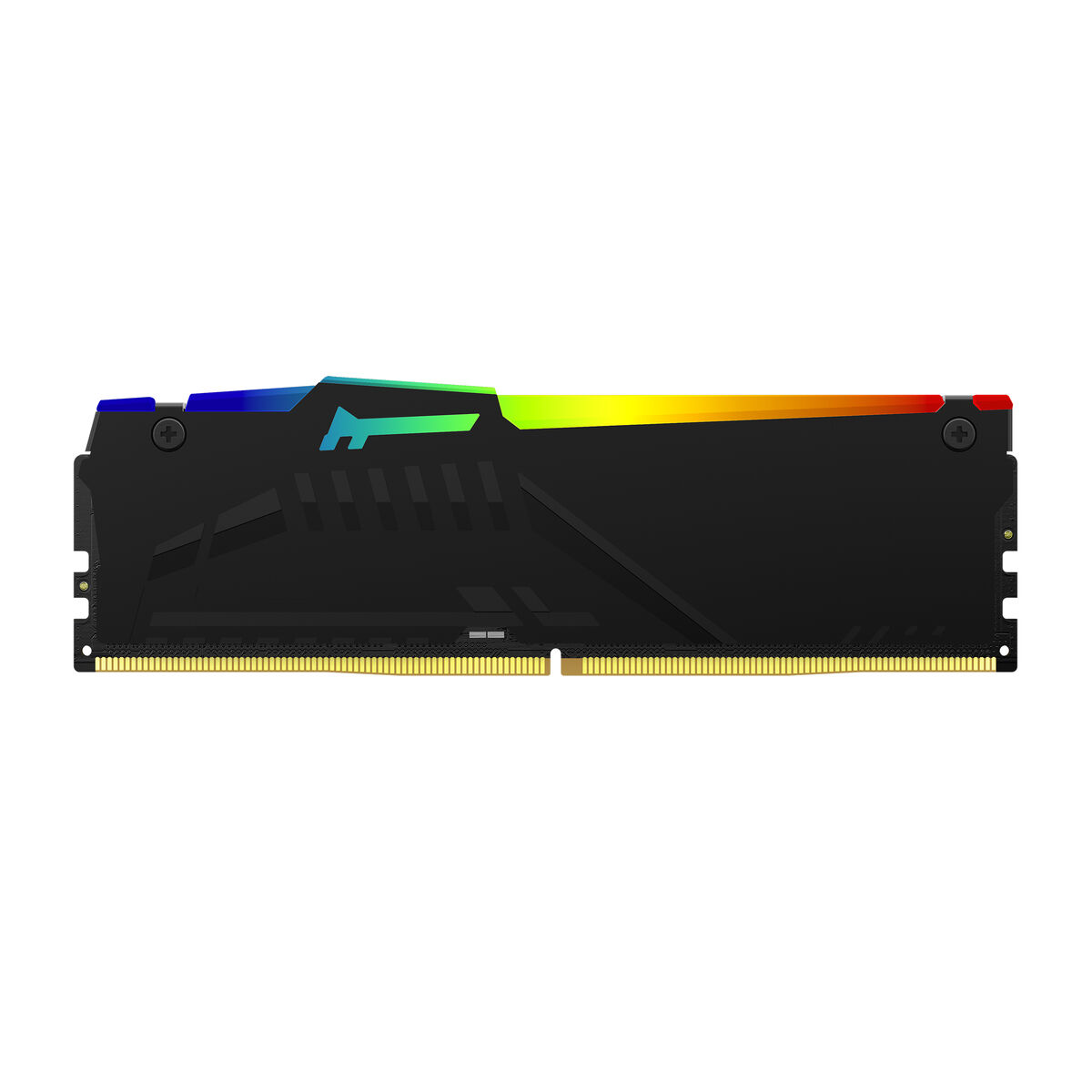 RAM-hukommelse Kingston KF560C30BBEA-8 8 GB DDR5 cl30